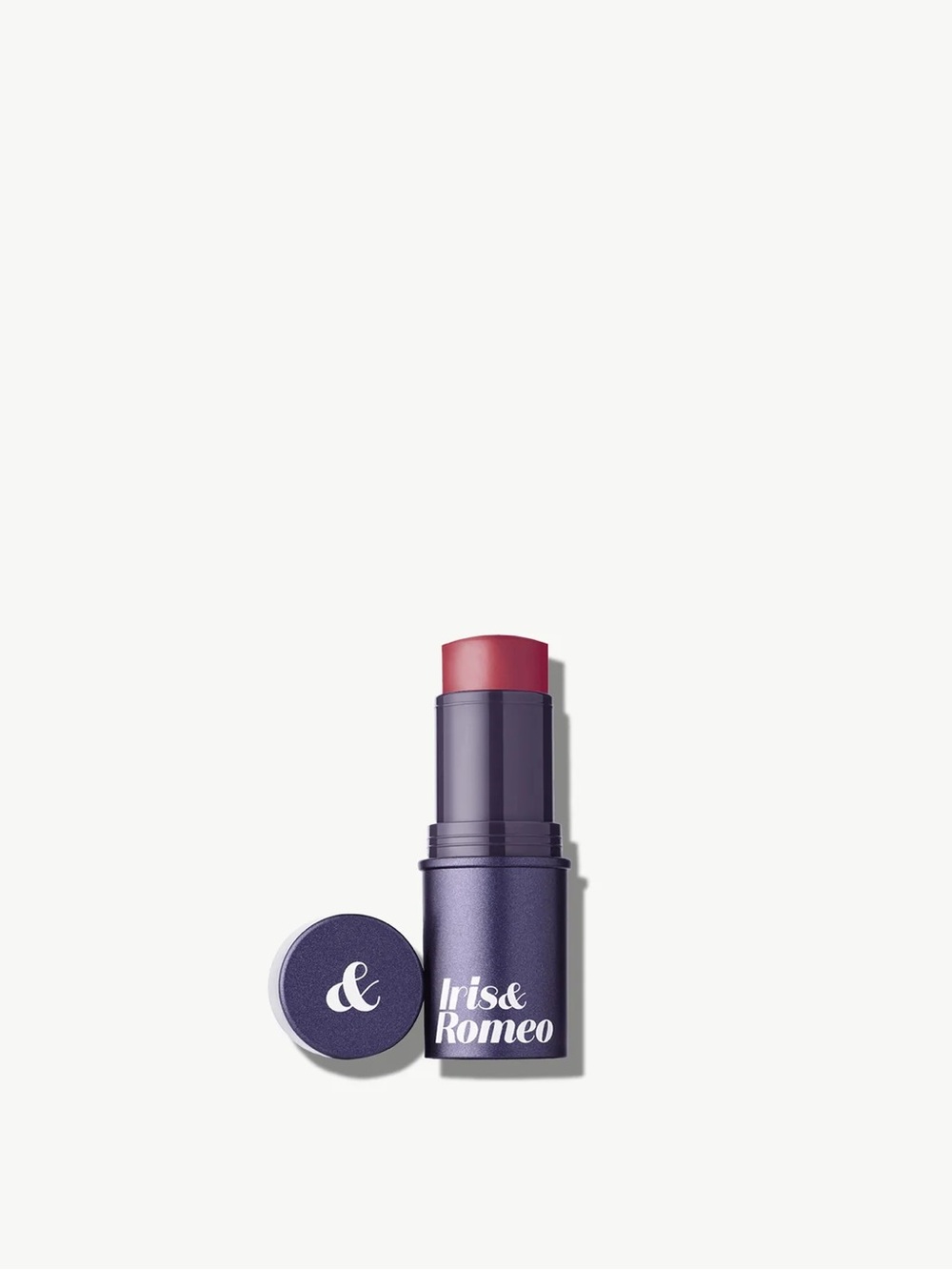 Iris & Romeo Ceramide Multi Balm - wild berry